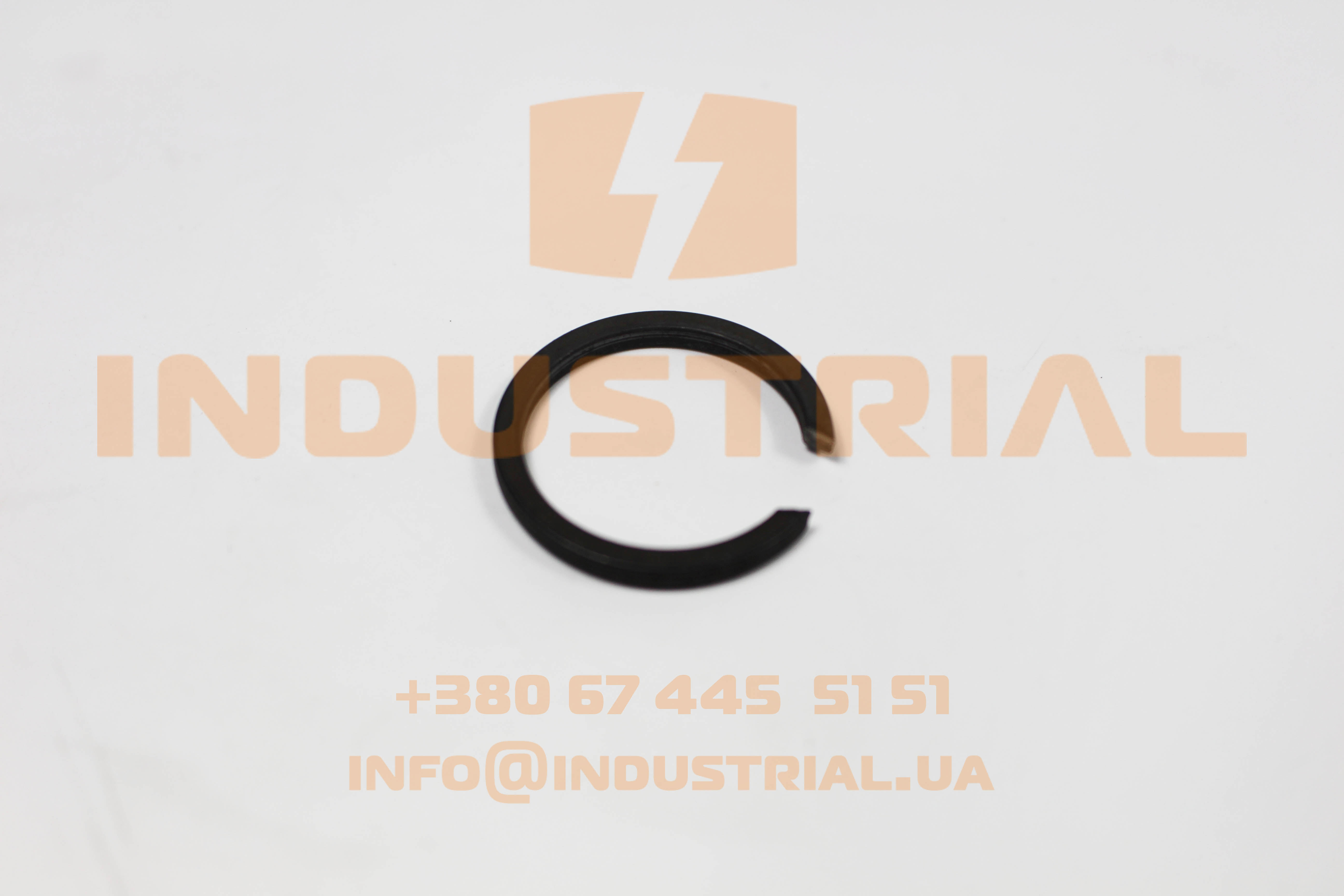 JDR 2385383 JOHN DEERE